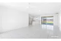 Property photo of 1 Shell Lane Mulambin QLD 4703