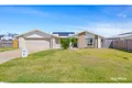 Property photo of 1 Shell Lane Mulambin QLD 4703