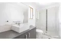Property photo of 1 Shell Lane Mulambin QLD 4703