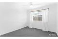 Property photo of 1 Shell Lane Mulambin QLD 4703