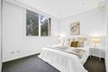 Property photo of 94/97 Bonar Street Wolli Creek NSW 2205