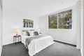 Property photo of 94/97 Bonar Street Wolli Creek NSW 2205