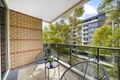 Property photo of 94/97 Bonar Street Wolli Creek NSW 2205