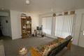 Property photo of 5 Hodgson Street Eaglehawk VIC 3556