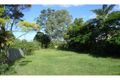 Property photo of 19 Myles Street Tewantin QLD 4565