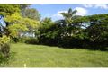 Property photo of 19 Myles Street Tewantin QLD 4565