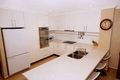 Property photo of 99/1 Poinsettia Court Mooloolaba QLD 4557