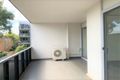 Property photo of 317/109 Manningham Street Parkville VIC 3052