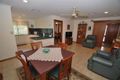 Property photo of 8 Woodcroft Drive Morphett Vale SA 5162