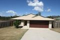 Property photo of 11 Whistlesong Court Gympie QLD 4570