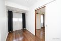 Property photo of 12/3 Flaherty Street South Grafton NSW 2460