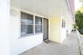 Property photo of 12/3 Flaherty Street South Grafton NSW 2460