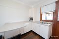 Property photo of 12/3 Flaherty Street South Grafton NSW 2460