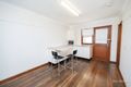 Property photo of 12/3 Flaherty Street South Grafton NSW 2460