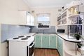 Property photo of 8/20 Broadway Punchbowl NSW 2196