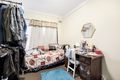 Property photo of 8/20 Broadway Punchbowl NSW 2196