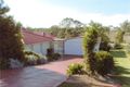 Property photo of 18 Delvue Crescent Highfields QLD 4352