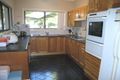 Property photo of 181 Ryedale Road Denistone NSW 2114
