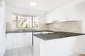 Property photo of 7/2-4 North West Arm Road Gymea NSW 2227