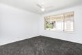 Property photo of 7/2-4 North West Arm Road Gymea NSW 2227