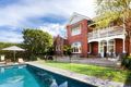 Property photo of 16 Frances Street Randwick NSW 2031