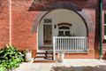Property photo of 16 Frances Street Randwick NSW 2031