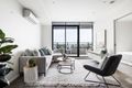 Property photo of 604/330 Lygon Street Brunswick East VIC 3057