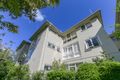 Property photo of 13/637 Orrong Road Toorak VIC 3142