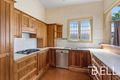 Property photo of 26 Thomas Street Auchenflower QLD 4066