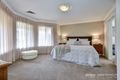 Property photo of 3 Grey-Smith Gardens Woodvale WA 6026