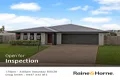 Property photo of 65 Bellamy Drive Tolga QLD 4882
