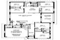 Property photo of 21 Cordeaux Street Louth Park NSW 2320