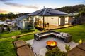 Property photo of 19 Clarence Avenue Bli Bli QLD 4560
