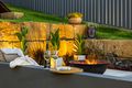 Property photo of 19 Clarence Avenue Bli Bli QLD 4560