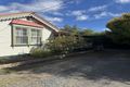 Property photo of 22-24 Mersey Main Road Spreyton TAS 7310