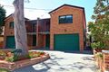 Property photo of 3A Kiama Street Padstow NSW 2211