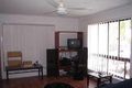 Property photo of 29 Boomba Street Pacific Paradise QLD 4564
