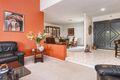 Property photo of 4 Stawell Place Middle Park QLD 4074