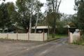 Property photo of 14 Hurt Street Violet Town VIC 3669
