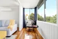 Property photo of 106 Jacaranda Avenue Logan Central QLD 4114