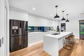 Property photo of 19 Clarence Avenue Bli Bli QLD 4560
