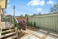 Property photo of 7/2-4 North West Arm Road Gymea NSW 2227
