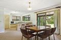 Property photo of 34 Lockhart Avenue Mollymook Beach NSW 2539