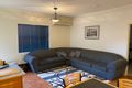Property photo of 39 Marine Terrace Middleton Beach WA 6330