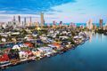 Property photo of 116 Amalfi Drive Surfers Paradise QLD 4217