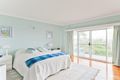 Property photo of 164 Princes Highway Narooma NSW 2546