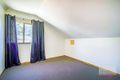 Property photo of 28 Boonooloo Road Kalamunda WA 6076