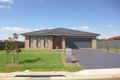 Property photo of 31 Grand Meadows Drive North Tamworth NSW 2340
