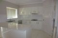 Property photo of 31 Grand Meadows Drive North Tamworth NSW 2340