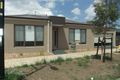 Property photo of 17 Daymar Circuit Craigieburn VIC 3064